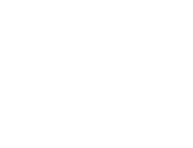 logo Checa Tu Internet