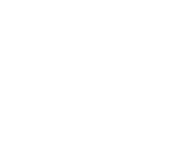 logo Checa Tu Señal